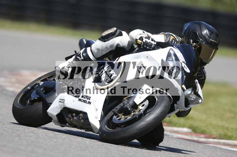 /Archiv-2025/42 07.08.2025 Peter Studer Girls Day ADR/Gruppe orange/48